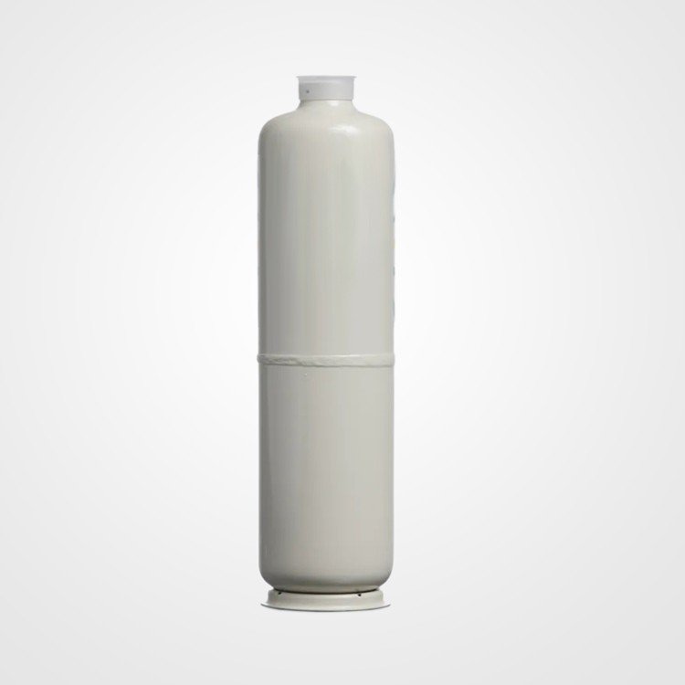 103LT Steel Cylinder