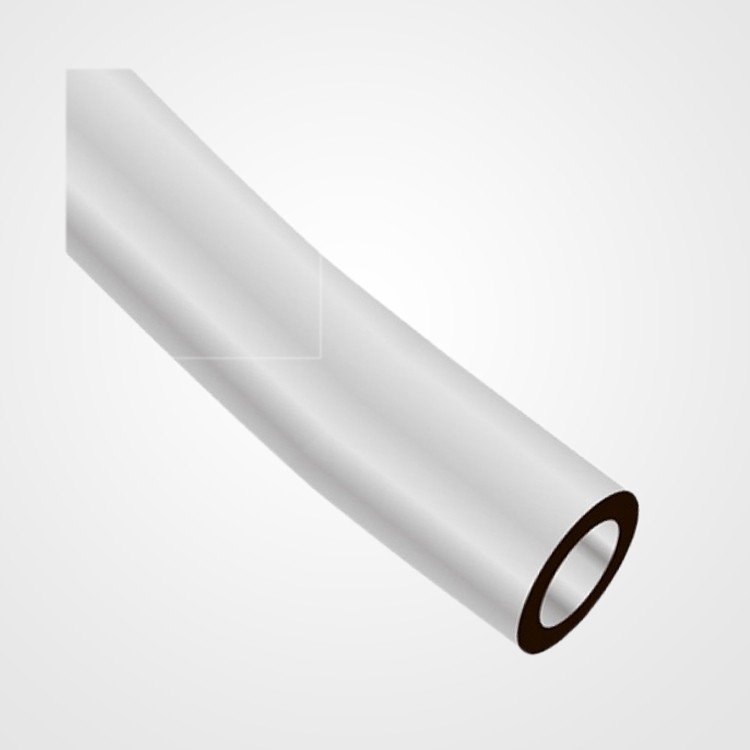 Gas Tubings (Non- Reactive Gas)