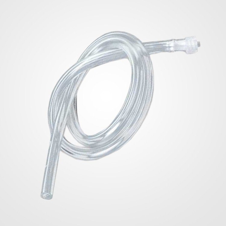 Gas Tubings ( Reactive Gas) 